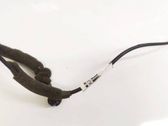 Otros cableados