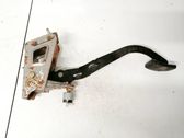 Brake pedal