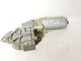 Stellmotor elektrische Sitzverstellung