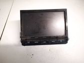 Bildschirm / Display / Anzeige