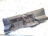 Otros elementos de revestimiento del maletero/compartimento de carga