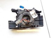 Airbag slip ring squib (SRS ring)