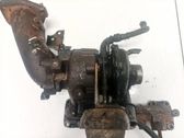 Turboahdin