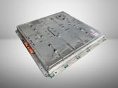 Hybrid / electric car battery