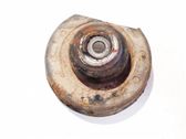 Soporte del muelle espiral