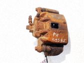 Bremssattel vorne