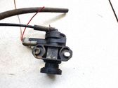 Turbolader Druckwandler Magnetventil