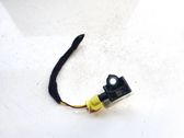 Airbagsensor Crashsensor Drucksensor