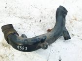 Manguera/tubo de toma de aire