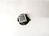 Resistencia motor/ventilador de la calefacción