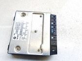 Sonstige Steuergeräte / Module