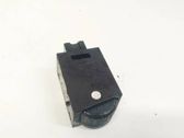 Regler Dimmer Schalter Beleuchtung Kombiinstrument Cockpit