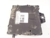 Module confort