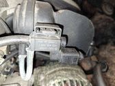 Turbolader Druckwandler Magnetventil