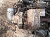Turboahdin
