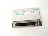 ABS control unit/module