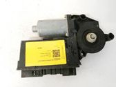 Motor del regulador de la ventanilla de la puerta delantera