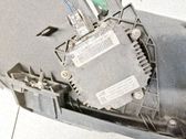 Module de ballast de phare Xenon