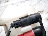 Windscreen/windshield washer pump