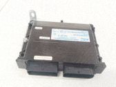 Steuergerät Autogasanlage