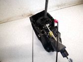 Selector caja de cambios