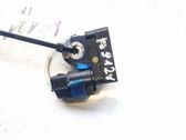 Airbagsensor Crashsensor Drucksensor