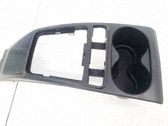 Becherhalter Getränkehalter Cupholder