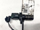 Sensor de posición del cigüeñal (Usadas)