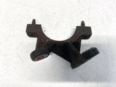 Halterung Lager Motor