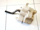 Windshield washer fluid reservoir/tank
