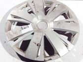 Embellecedor/tapacubos de rueda R15