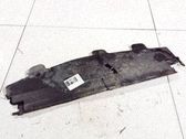 Placa protectora/protector antisalpicaduras motor