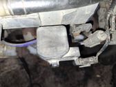 Luftdrucksensor
