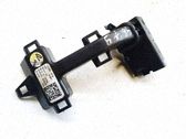 Sensor