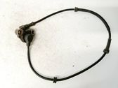 ABS Sensor hinten