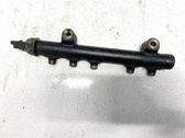 Kraftstoffverteiler Einspritzleiste Verteilerrohr
