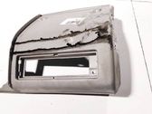 Sonstiges Einzelteil Innenraum Interieur