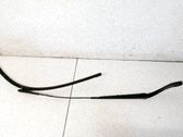 Brazo del limpiaparabrisas delantero