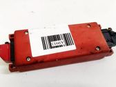 Sonstige Steuergeräte / Module