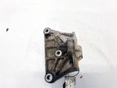 Halterung Lager Motor