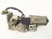 Wischermotor Heckscheibe
