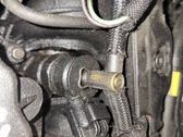 Inyector de combustible