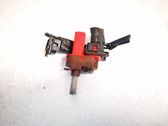 Sensor Bremspedal