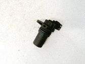 Sensor de posición del cigüeñal (Usadas)