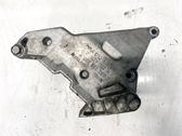 Support, suspension du moteur