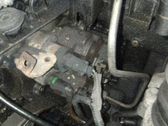 Polttoaineen ruiskutuksen suurpainepumppu