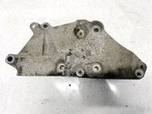 Support, suspension du moteur