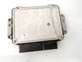 Motorsteuergerät/-modul