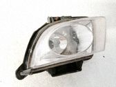 Nebelscheinwerfer vorne
