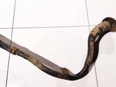Tubo del cuello de del depósito de combustible